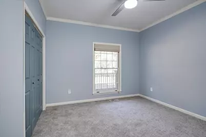 305 Kingfisher Point, McCormick, SC 29835 - Photo 23