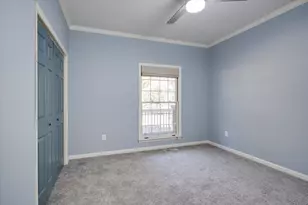 305 Kingfisher Point, McCormick, SC 29835 - Photo 23