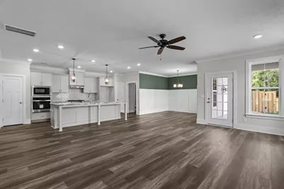 690 Ronaldsay Road, Grovetown, GA 30813 - Photo 7
