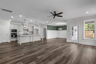 690 Ronaldsay Rd, Grovetown, GA 30813 - Photo 7