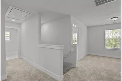 690 Ronaldsay Road, Grovetown, GA 30813 - Photo 15