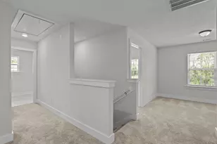 690 Ronaldsay Rd, Grovetown, GA 30813 - Photo 15