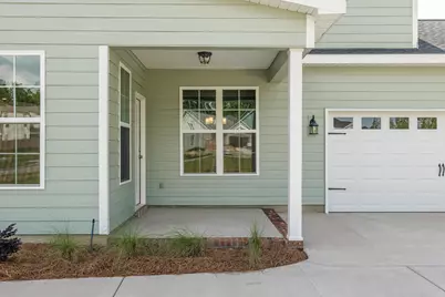 690 Ronaldsay Road, Grovetown, GA 30813 - Photo 29