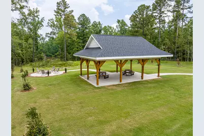 690 Ronaldsay Road, Grovetown, GA 30813 - Photo 33