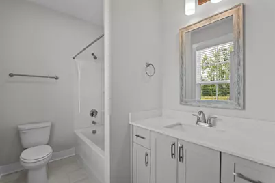 690 Ronaldsay Road, Grovetown, GA 30813 - Photo 19