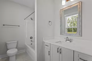 690 Ronaldsay Rd, Grovetown, GA 30813 - Photo 19