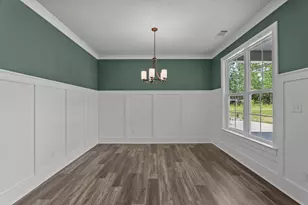 690 Ronaldsay Rd, Grovetown, GA 30813 - Photo 11