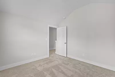 690 Ronaldsay Road, Grovetown, GA 30813 - Photo 23