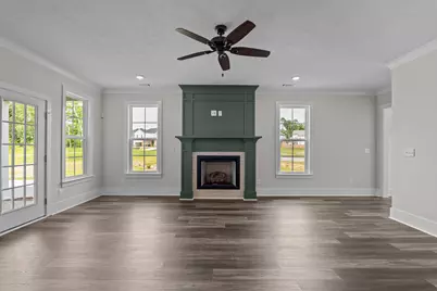 690 Ronaldsay Road, Grovetown, GA 30813 - Photo 9