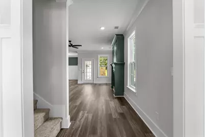 690 Ronaldsay Road, Grovetown, GA 30813 - Photo 13