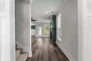 690 Ronaldsay Rd, Grovetown, GA 30813 - Photo 13