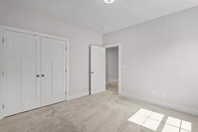 690 Ronaldsay Road, Grovetown, GA 30813 - Photo 25