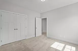 690 Ronaldsay Rd, Grovetown, GA 30813 - Photo 25