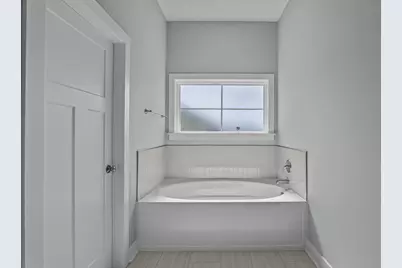 690 Ronaldsay Road, Grovetown, GA 30813 - Photo 27