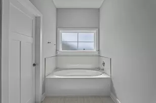 690 Ronaldsay Rd, Grovetown, GA 30813 - Photo 27