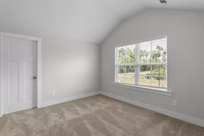 690 Ronaldsay Road, Grovetown, GA 30813 - Photo 21