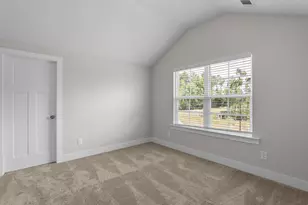 690 Ronaldsay Rd, Grovetown, GA 30813 - Photo 21