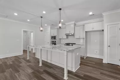 690 Ronaldsay Road, Grovetown, GA 30813 - Photo 5