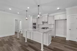 690 Ronaldsay Rd, Grovetown, GA 30813 - Photo 5