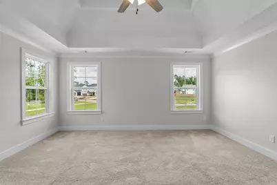 690 Ronaldsay Road, Grovetown, GA 30813 - Photo 17