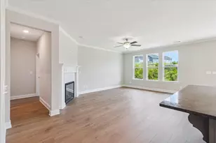 559 Hampton Dr, North Augusta, SC 29860 - Photo 9