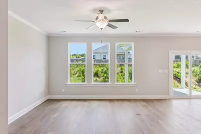 559 Hampton Drive #WD102, North Augusta, SC 29860 - Photo 17