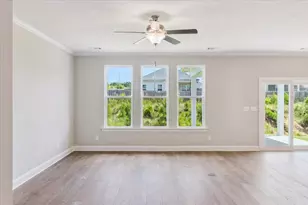 559 Hampton Dr, North Augusta, SC 29860 - Photo 17