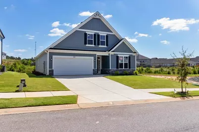 559 Hampton Drive #WD102, North Augusta, SC 29860 - Photo 31