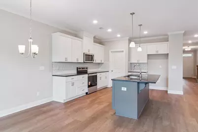 559 Hampton Drive #WD102, North Augusta, SC 29860 - Photo 21