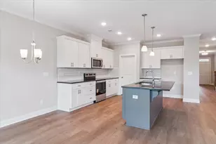 559 Hampton Dr, North Augusta, SC 29860 - Photo 21