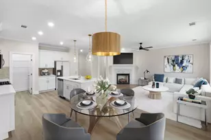 559 Hampton Dr, North Augusta, SC 29860 - Photo 33