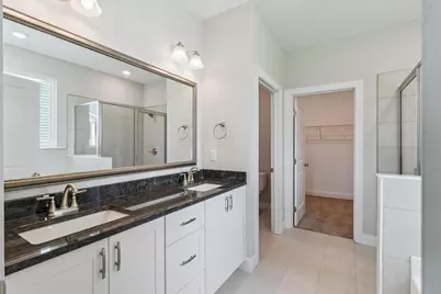 559 Hampton Drive #WD102, North Augusta, SC 29860 - Photo 13