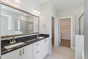 559 Hampton Dr, North Augusta, SC 29860 - Photo 13