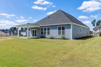 559 Hampton Drive #WD102, North Augusta, SC 29860 - Photo 27