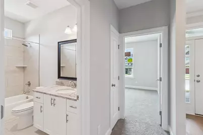 559 Hampton Drive #WD102, North Augusta, SC 29860 - Photo 7