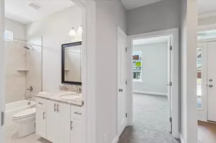 559 Hampton Dr, North Augusta, SC 29860 - Photo 7