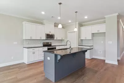 559 Hampton Drive #WD102, North Augusta, SC 29860 - Photo 19