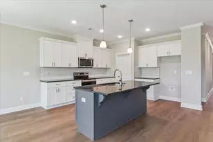 559 Hampton Dr, North Augusta, SC 29860 - Photo 19