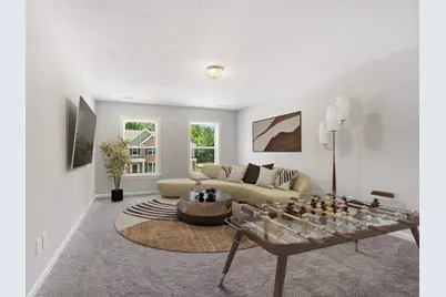 559 Hampton Drive #WD102, North Augusta, SC 29860 - Photo 35