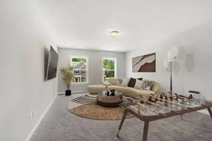 559 Hampton Dr, North Augusta, SC 29860 - Photo 35