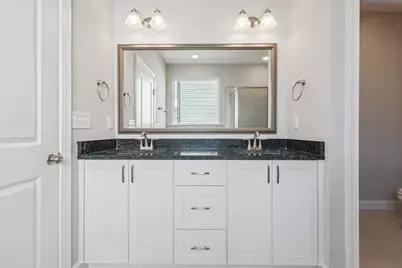 559 Hampton Drive #WD102, North Augusta, SC 29860 - Photo 15