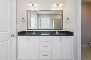 559 Hampton Dr, North Augusta, SC 29860 - Photo 15