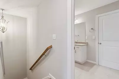559 Hampton Drive #WD102, North Augusta, SC 29860 - Photo 23