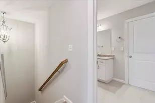 559 Hampton Dr, North Augusta, SC 29860 - Photo 23