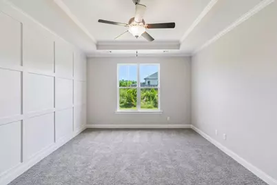 559 Hampton Drive #WD102, North Augusta, SC 29860 - Photo 11