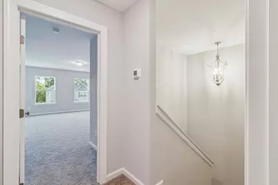 559 Hampton Drive #WD102, North Augusta, SC 29860 - Photo 25