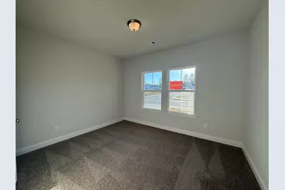 1139 Clareton Drive #6A, Grovetown, GA 30813 - Photo 9