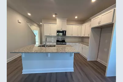 1139 Clareton Drive #6A, Grovetown, GA 30813 - Photo 15