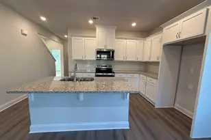 1139 Clareton Dr, Grovetown, GA 30813 - Photo 15