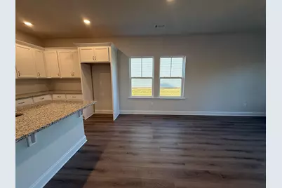 1139 Clareton Drive #6A, Grovetown, GA 30813 - Photo 17